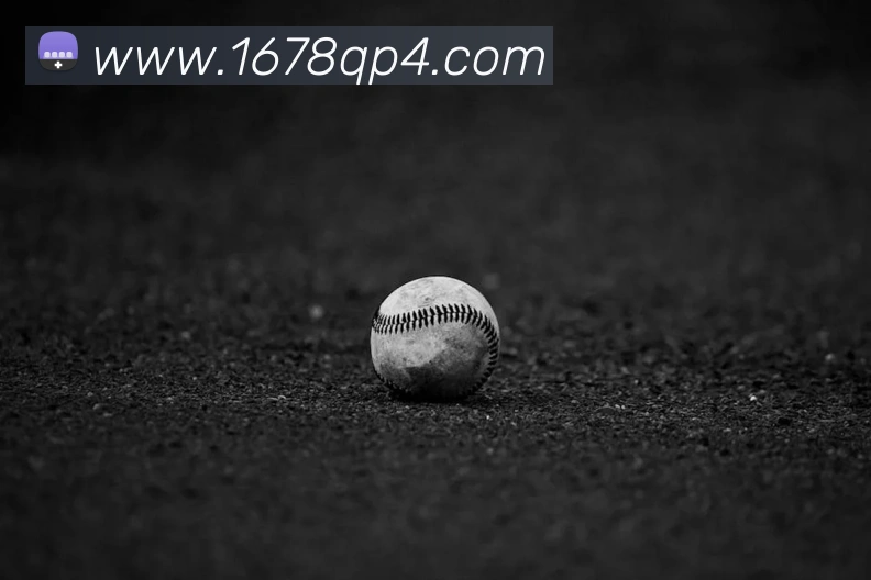 APP界面展示