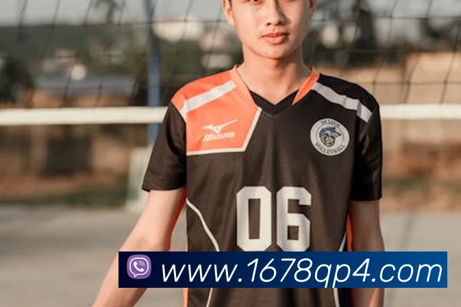 奖项1